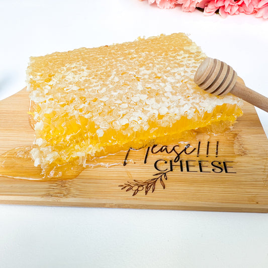 Honeycomb